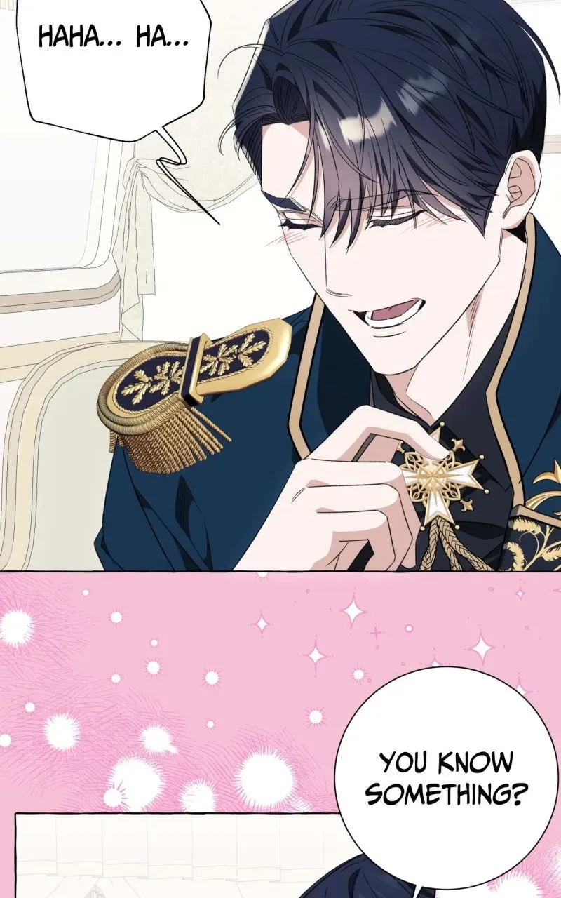 Special Re-Launch: Not YourTypical Reincarnation Story Chapter 49 page 91 - 