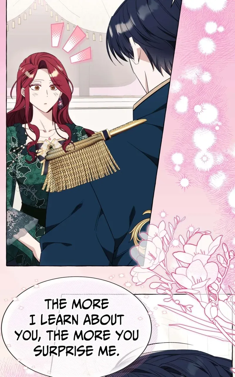 Special Re-Launch: Not YourTypical Reincarnation Story Chapter 49 page 92 - 