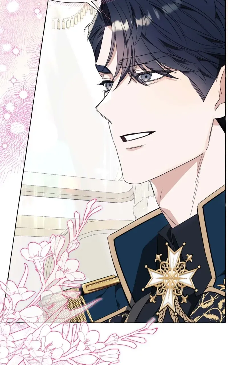 Special Re-Launch: Not YourTypical Reincarnation Story Chapter 49 page 93 - 