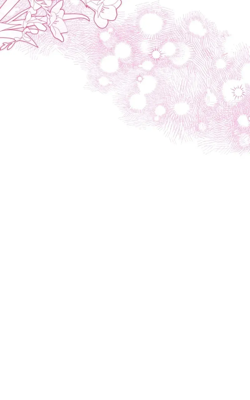 Special Re-Launch: Not YourTypical Reincarnation Story Chapter 49 page 94 - 
