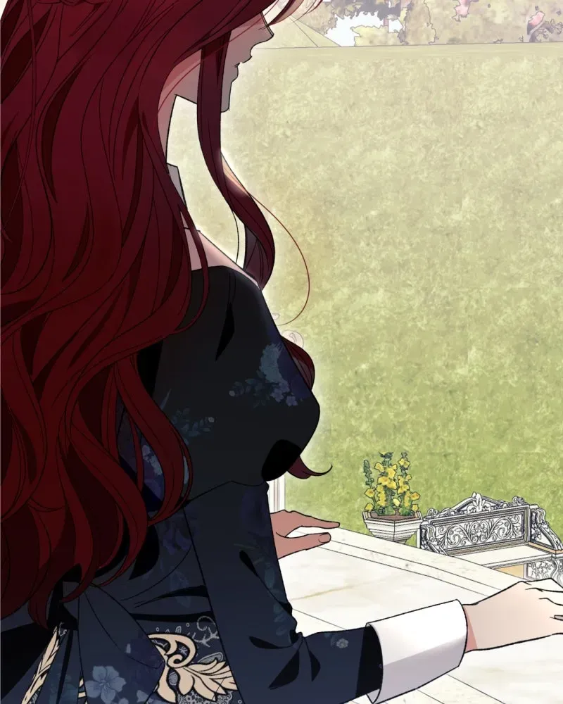 Special Re-Launch: Not YourTypical Reincarnation Story Chapter 5 page 2 - 