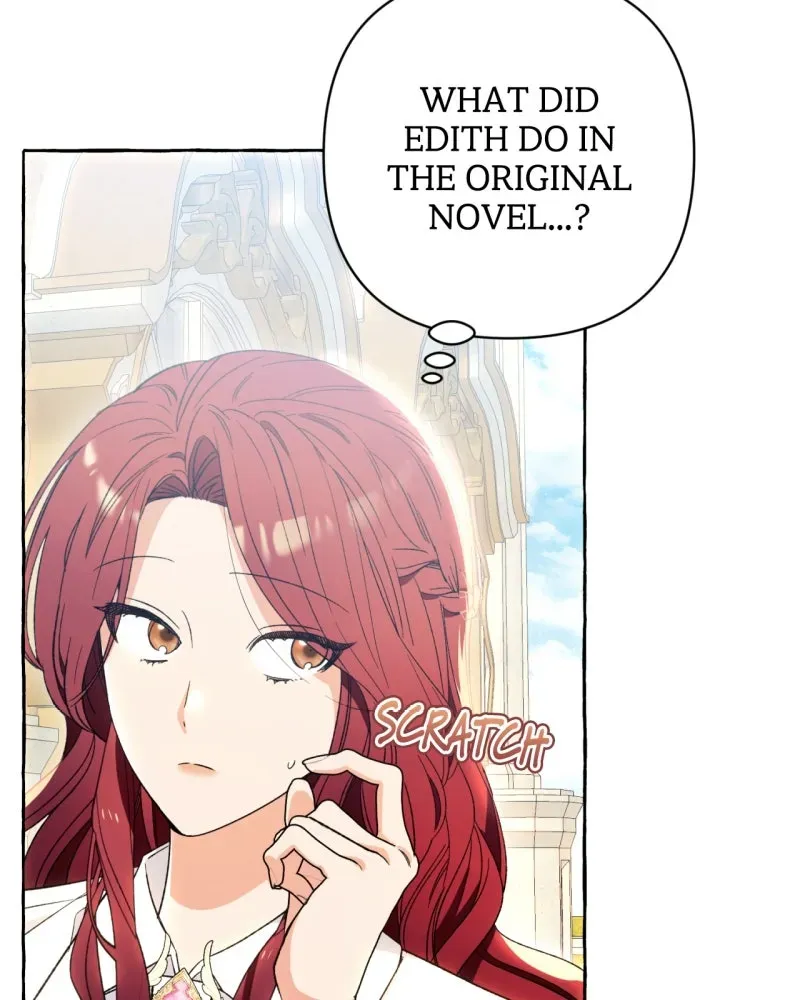 Special Re-Launch: Not YourTypical Reincarnation Story Chapter 5 page 11 - 