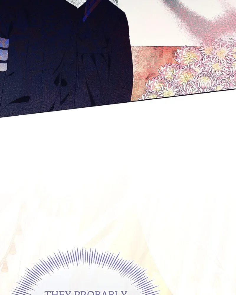 Special Re-Launch: Not YourTypical Reincarnation Story Chapter 5 page 101 - 