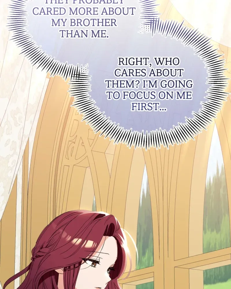 Special Re-Launch: Not YourTypical Reincarnation Story Chapter 5 page 102 - 