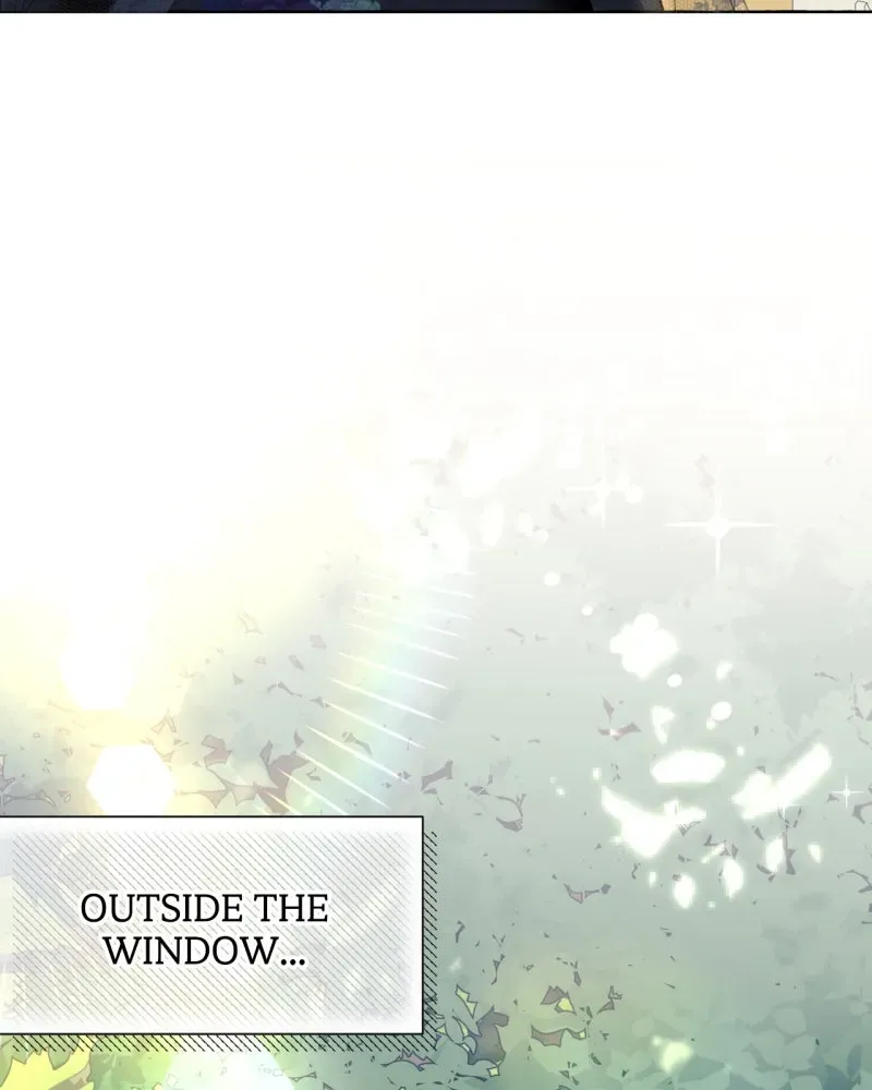 Special Re-Launch: Not YourTypical Reincarnation Story Chapter 5 page 104 - 