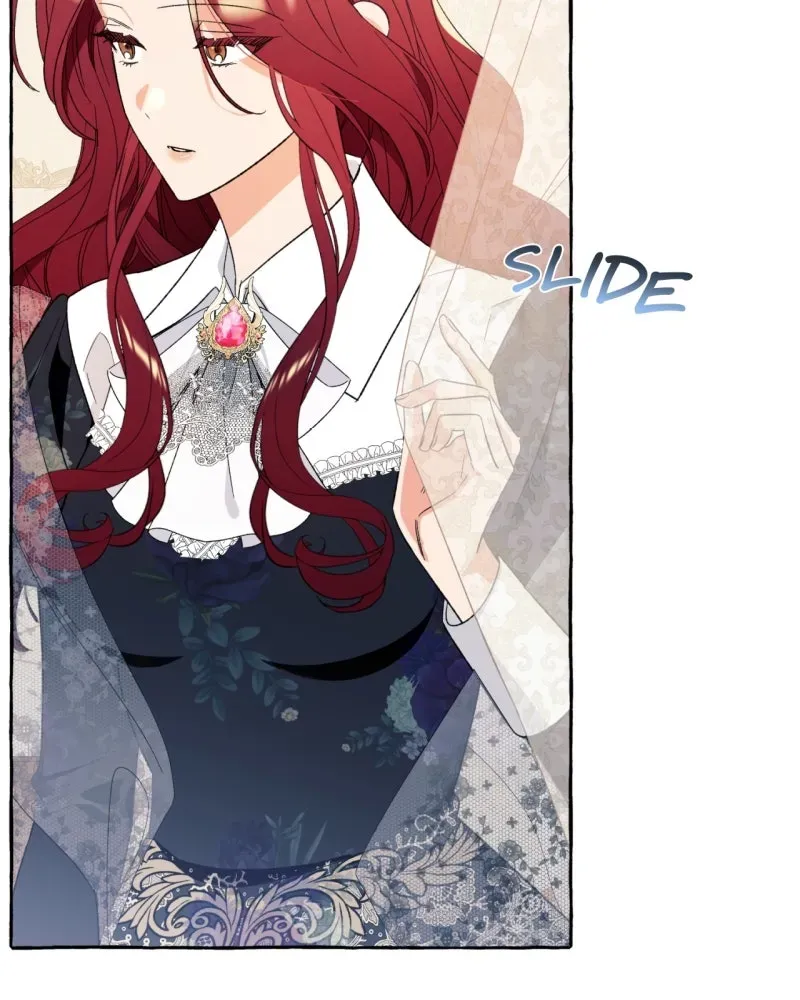 Special Re-Launch: Not YourTypical Reincarnation Story Chapter 5 page 107 - 