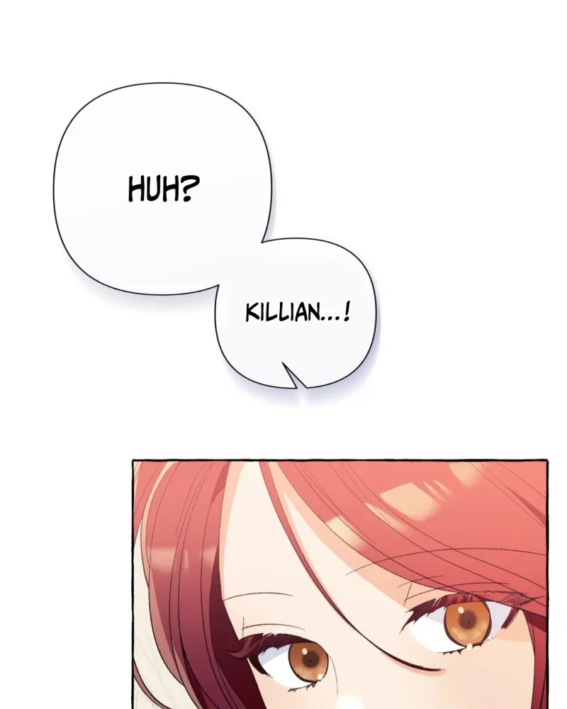 Special Re-Launch: Not YourTypical Reincarnation Story Chapter 5 page 108 - 