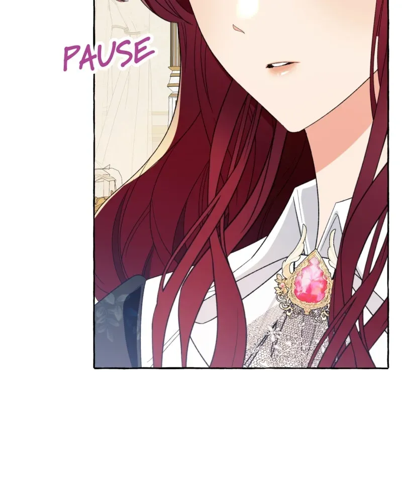 Special Re-Launch: Not YourTypical Reincarnation Story Chapter 5 page 109 - 