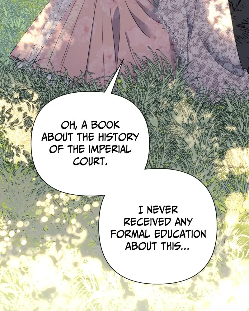 Special Re-Launch: Not YourTypical Reincarnation Story Chapter 5 page 113 - 