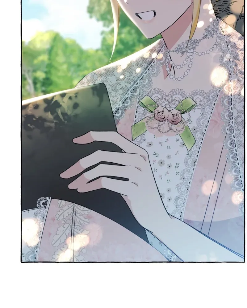 Special Re-Launch: Not YourTypical Reincarnation Story Chapter 5 page 115 - 