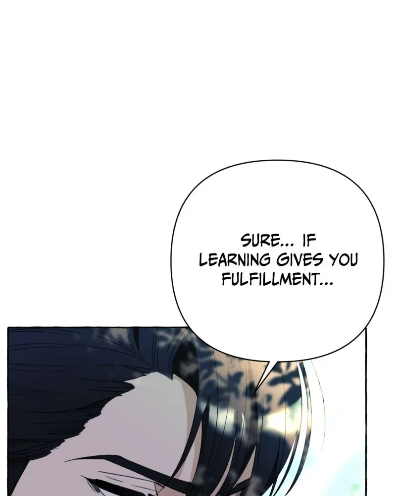 Special Re-Launch: Not YourTypical Reincarnation Story Chapter 5 page 116 - 