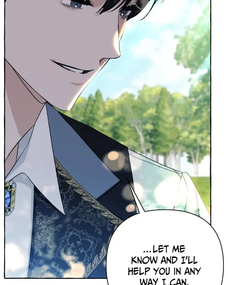 Special Re-Launch: Not YourTypical Reincarnation Story Chapter 5 page 117 - 