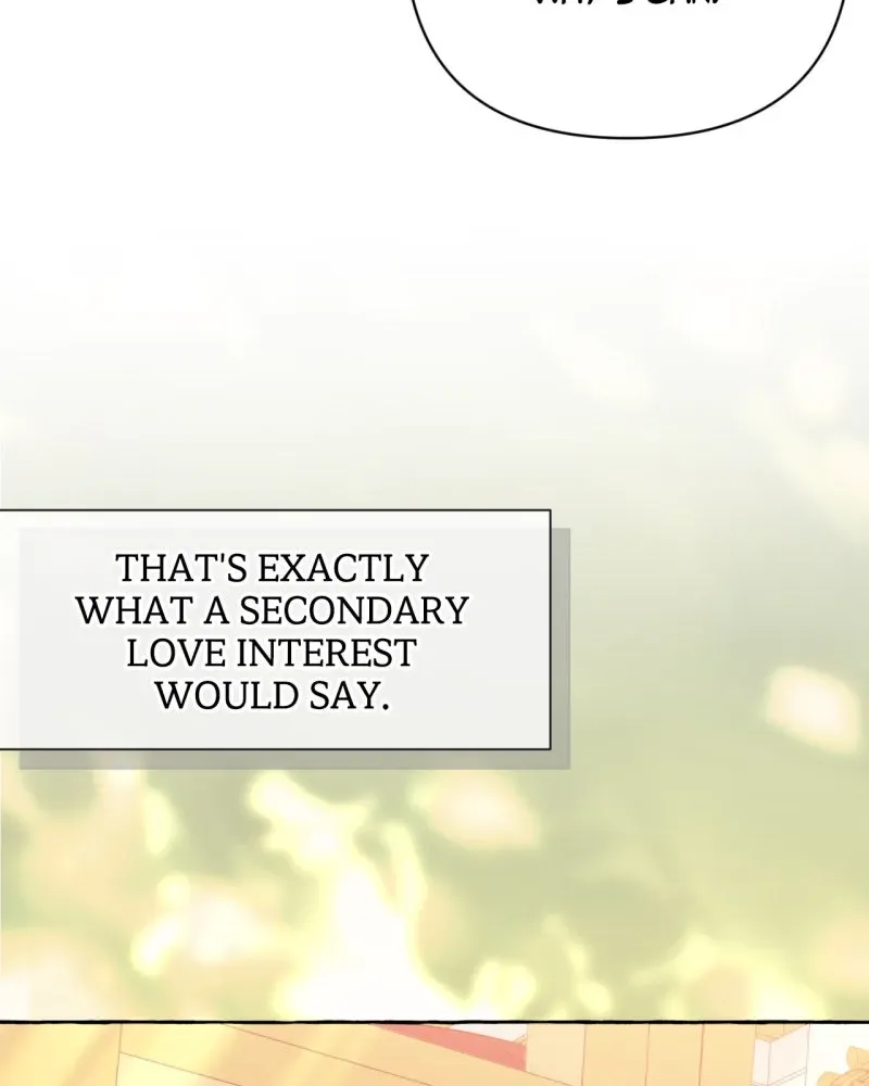 Special Re-Launch: Not YourTypical Reincarnation Story Chapter 5 page 118 - 
