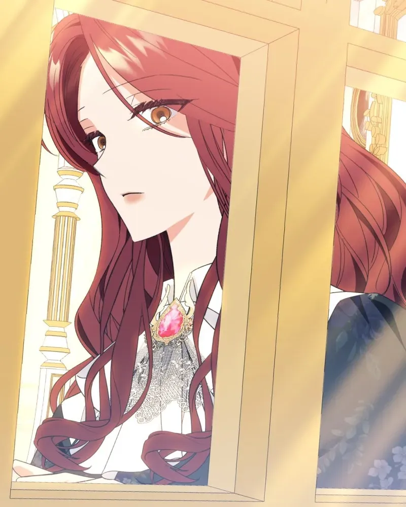 Special Re-Launch: Not YourTypical Reincarnation Story Chapter 5 page 119 - 