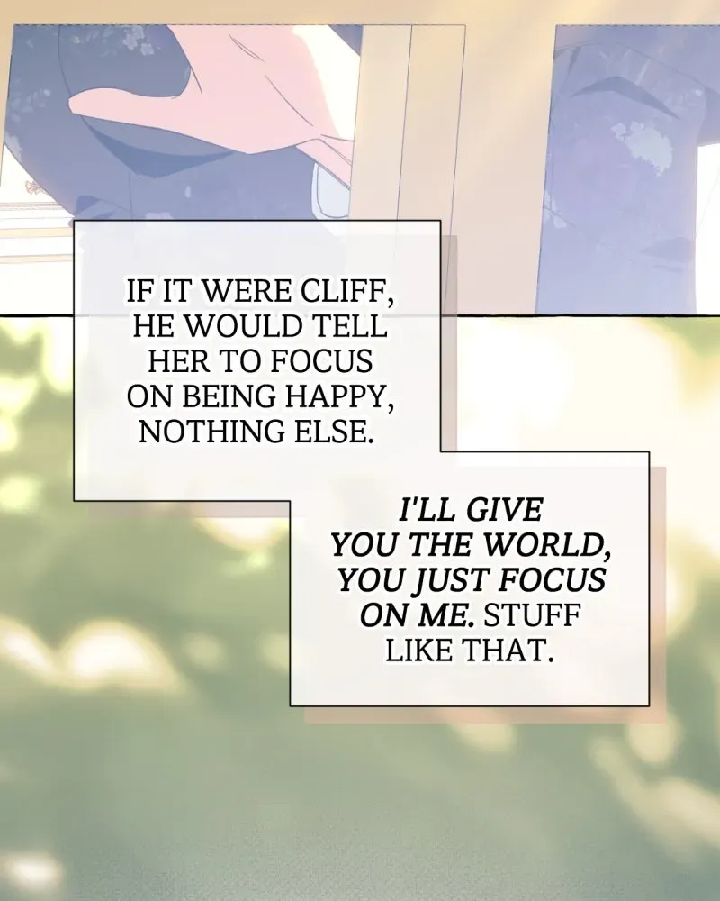 Special Re-Launch: Not YourTypical Reincarnation Story Chapter 5 page 120 - 
