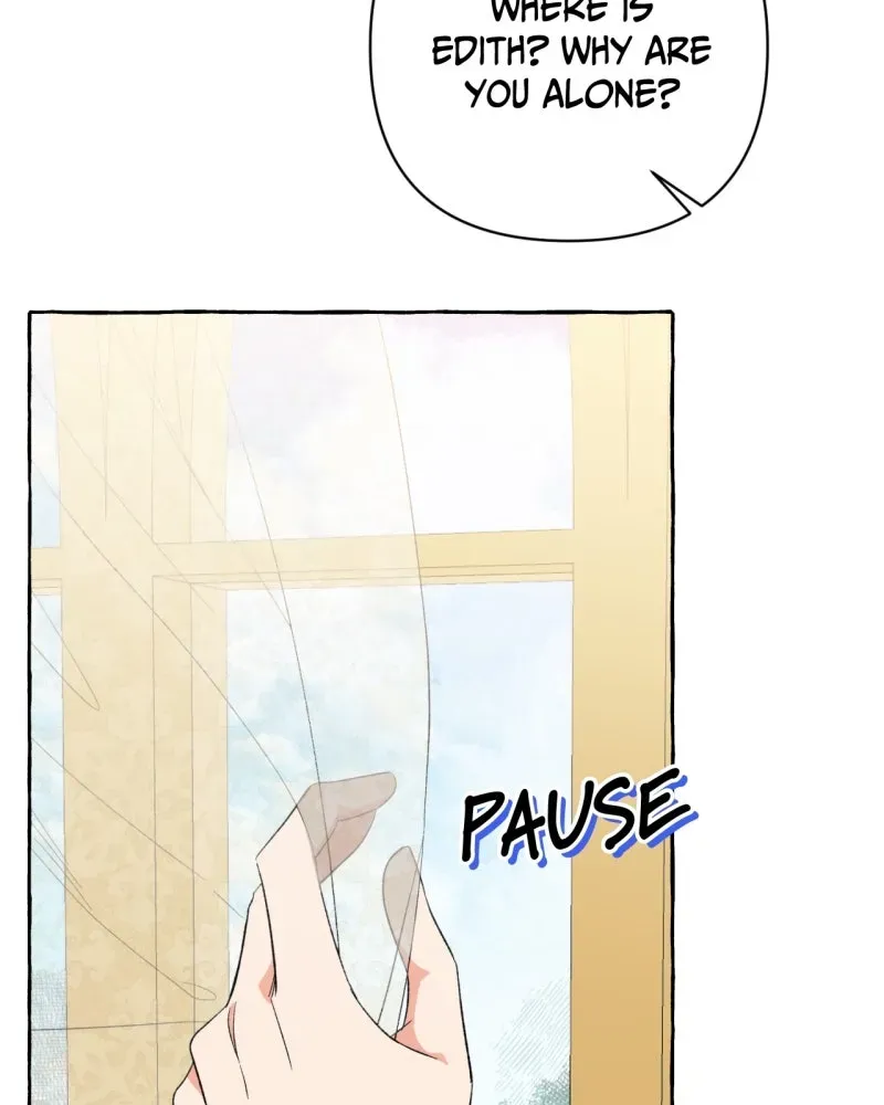Special Re-Launch: Not YourTypical Reincarnation Story Chapter 5 page 123 - 