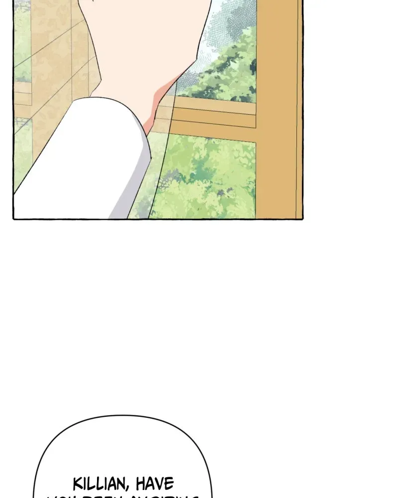 Special Re-Launch: Not YourTypical Reincarnation Story Chapter 5 page 124 - 