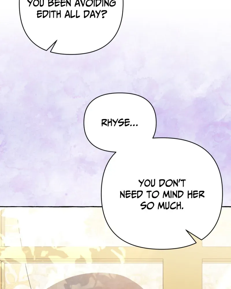 Special Re-Launch: Not YourTypical Reincarnation Story Chapter 5 page 125 - 