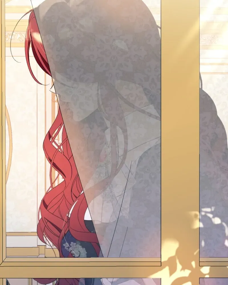 Special Re-Launch: Not YourTypical Reincarnation Story Chapter 5 page 126 - 