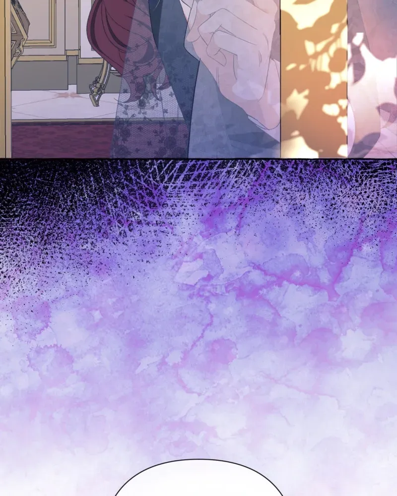 Special Re-Launch: Not YourTypical Reincarnation Story Chapter 5 page 127 - 