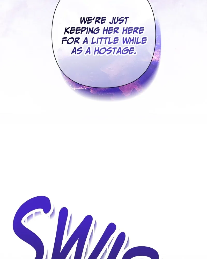 Special Re-Launch: Not YourTypical Reincarnation Story Chapter 5 page 128 - 