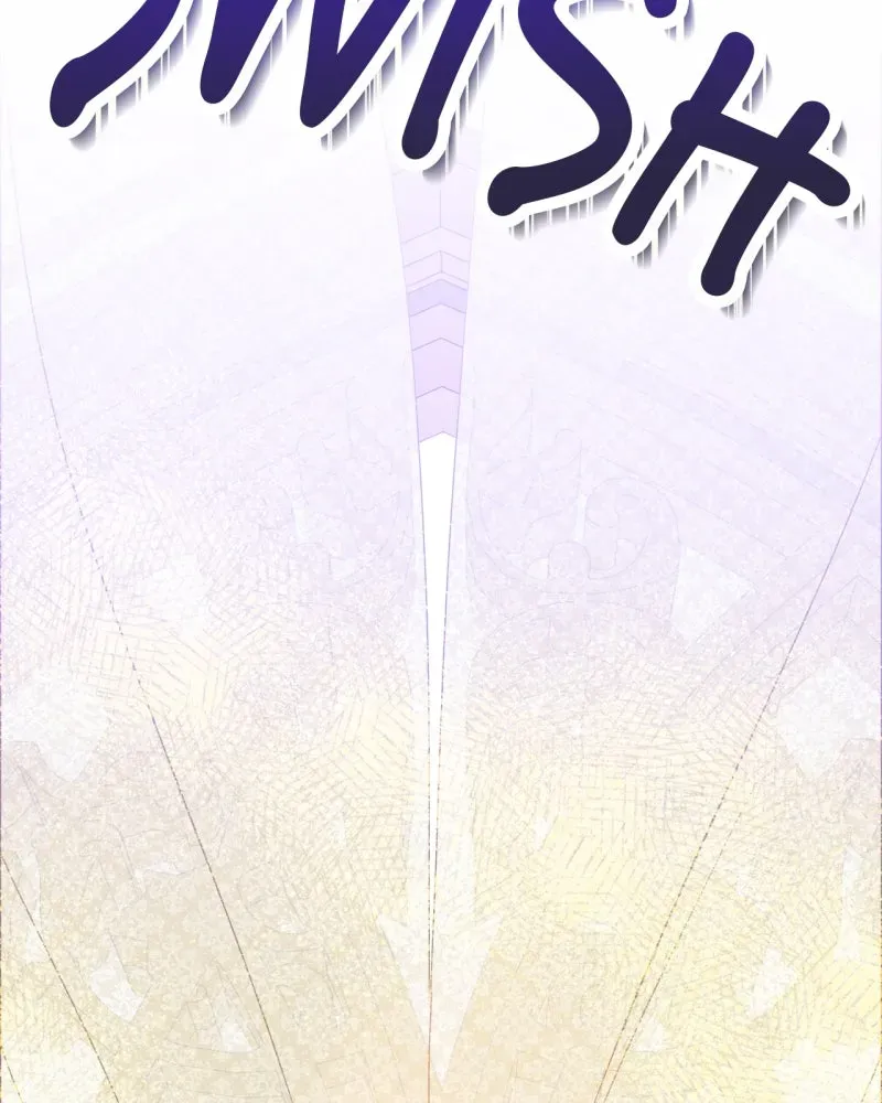Special Re-Launch: Not YourTypical Reincarnation Story Chapter 5 page 129 - 