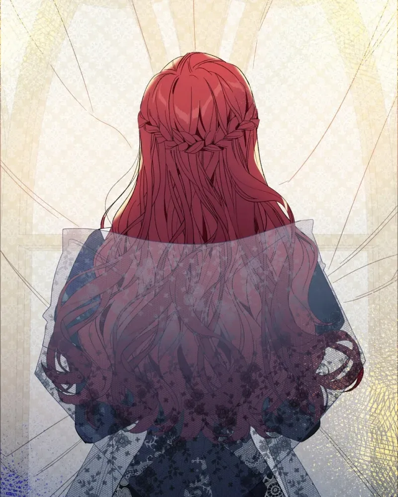 Special Re-Launch: Not YourTypical Reincarnation Story Chapter 5 page 130 - 