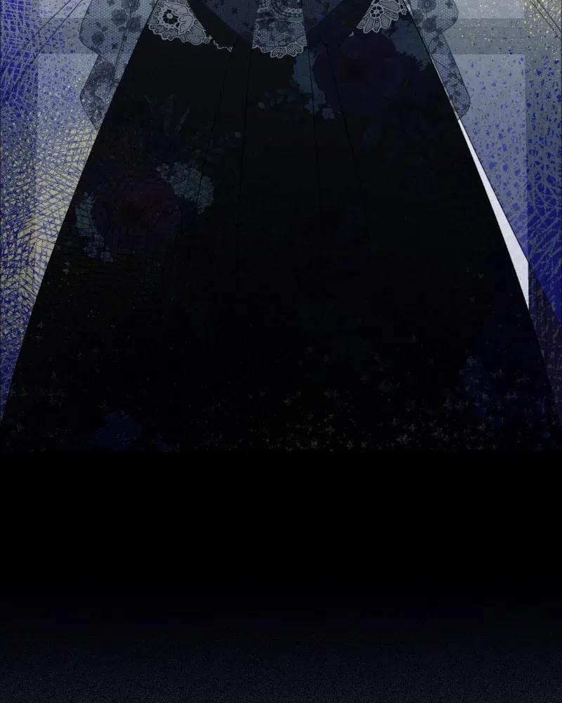 Special Re-Launch: Not YourTypical Reincarnation Story Chapter 5 page 131 - 