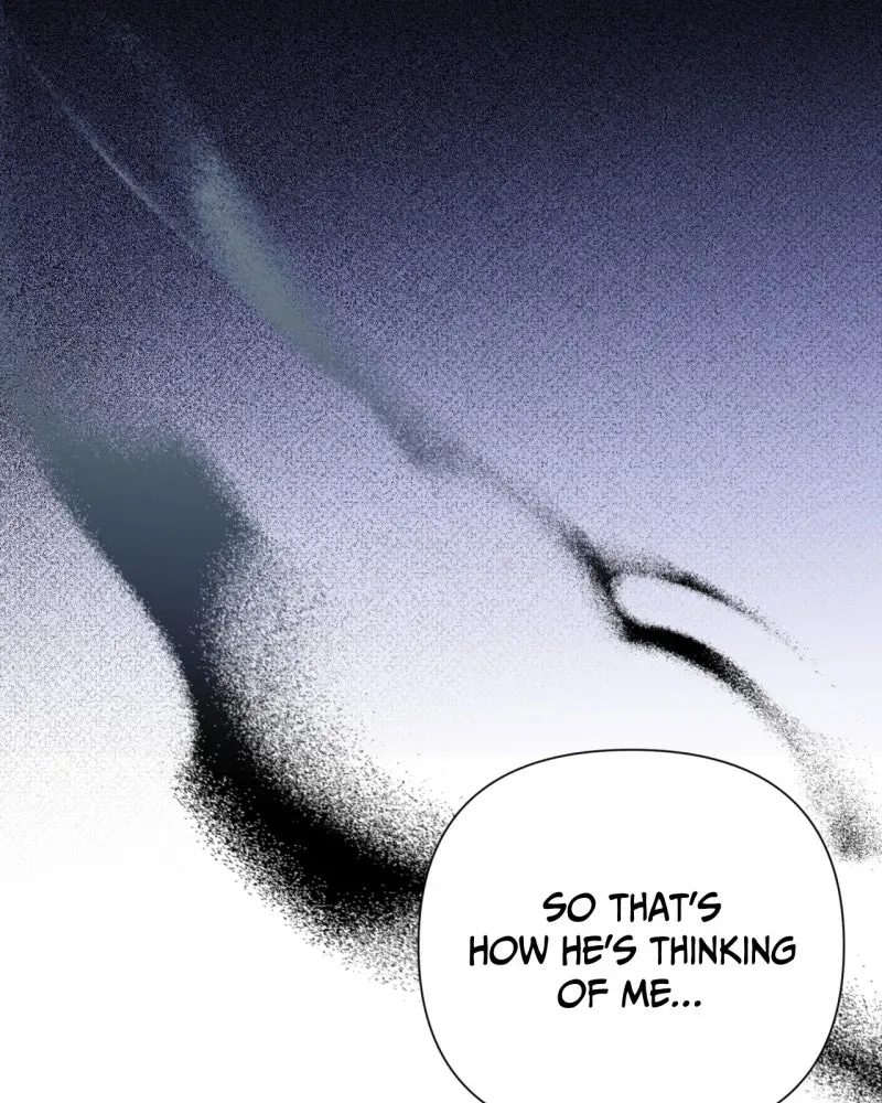 Special Re-Launch: Not YourTypical Reincarnation Story Chapter 5 page 132 - 