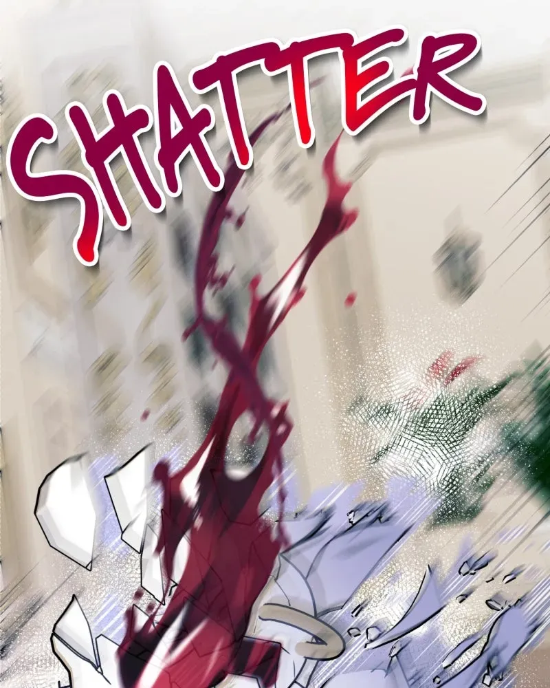Special Re-Launch: Not YourTypical Reincarnation Story Chapter 5 page 135 - 