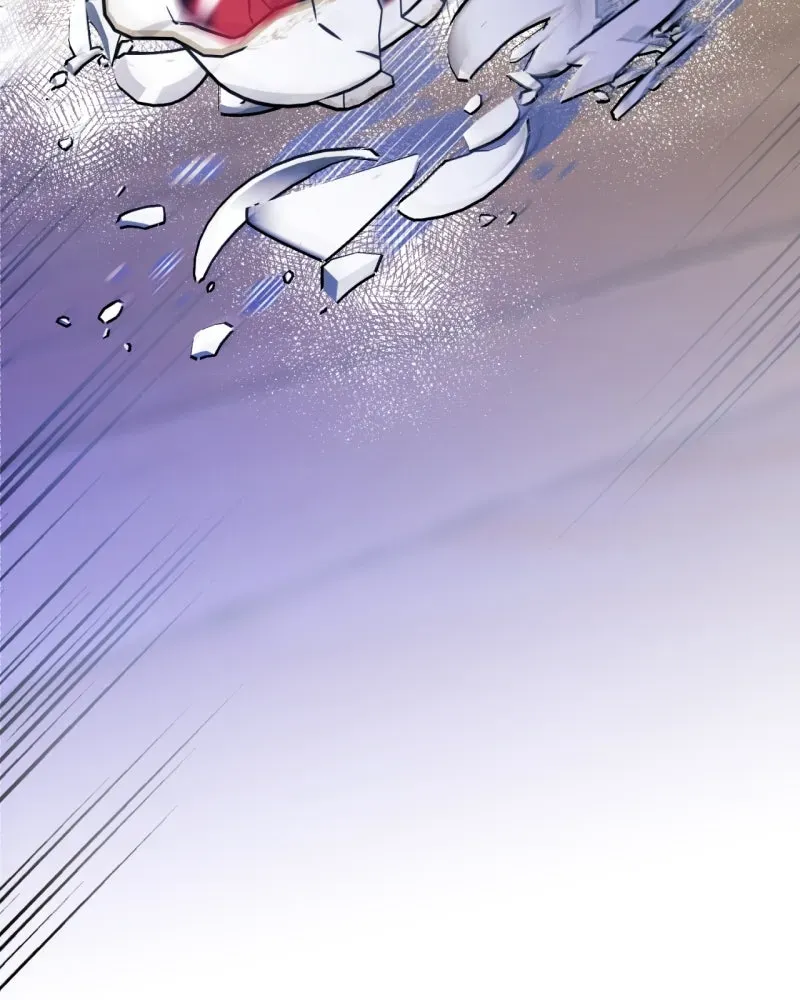 Special Re-Launch: Not YourTypical Reincarnation Story Chapter 5 page 136 - 