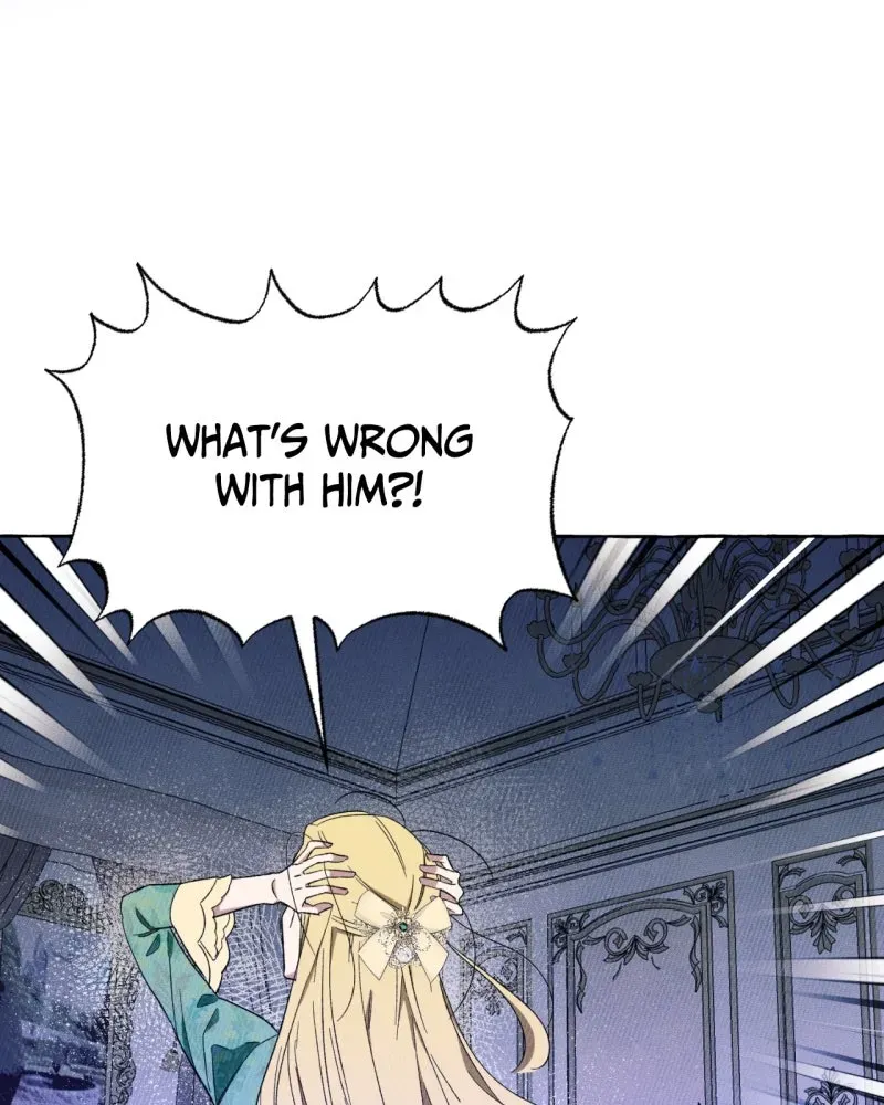 Special Re-Launch: Not YourTypical Reincarnation Story Chapter 5 page 137 - 