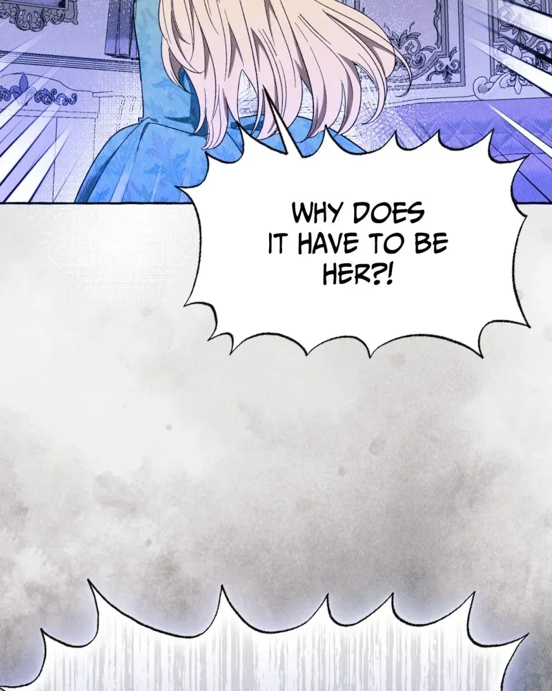 Special Re-Launch: Not YourTypical Reincarnation Story Chapter 5 page 138 - 