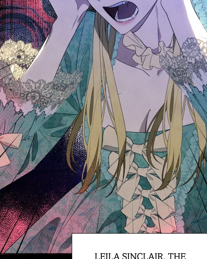 Special Re-Launch: Not YourTypical Reincarnation Story Chapter 5 page 140 - 