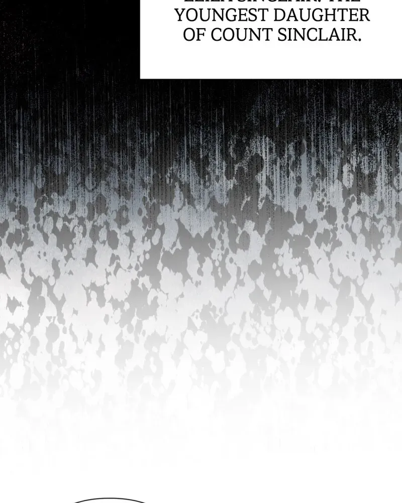 Special Re-Launch: Not YourTypical Reincarnation Story Chapter 5 page 141 - 