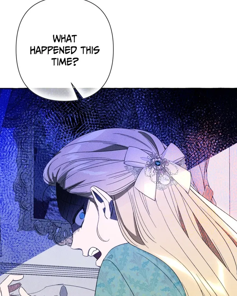 Special Re-Launch: Not YourTypical Reincarnation Story Chapter 5 page 142 - 
