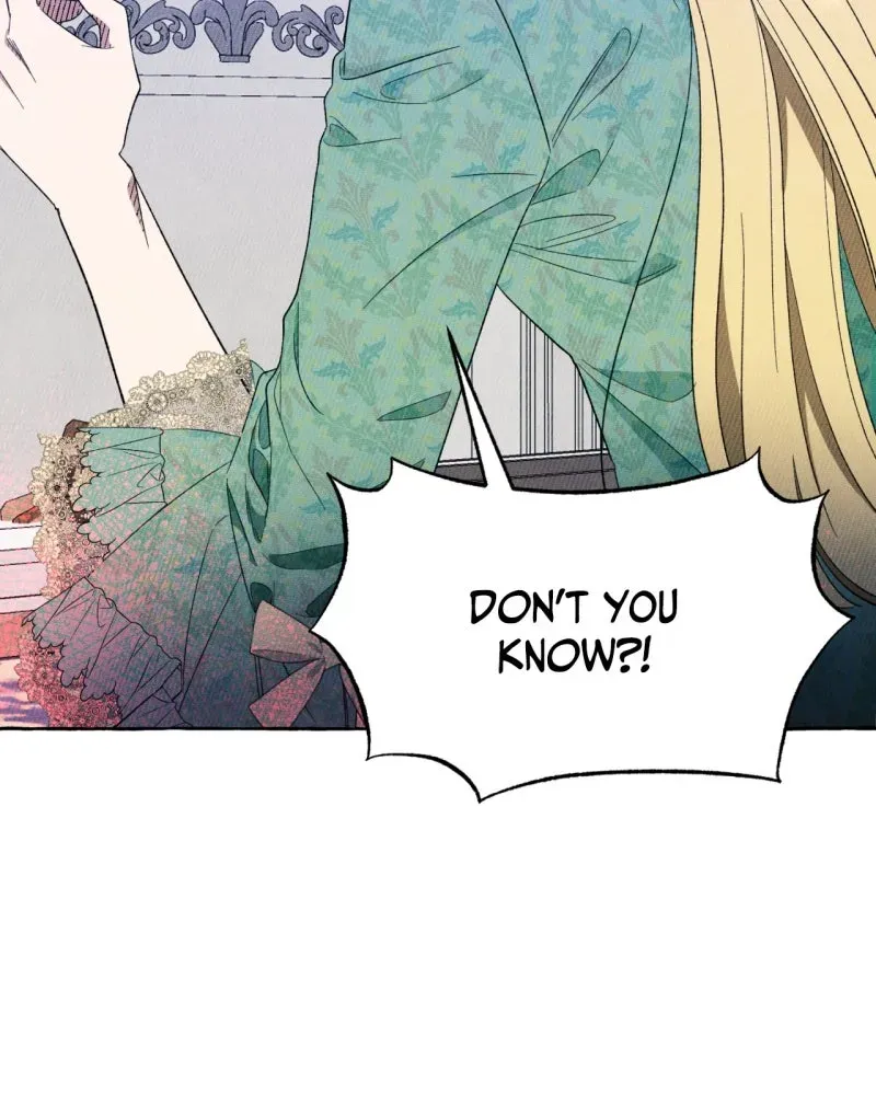 Special Re-Launch: Not YourTypical Reincarnation Story Chapter 5 page 143 - 