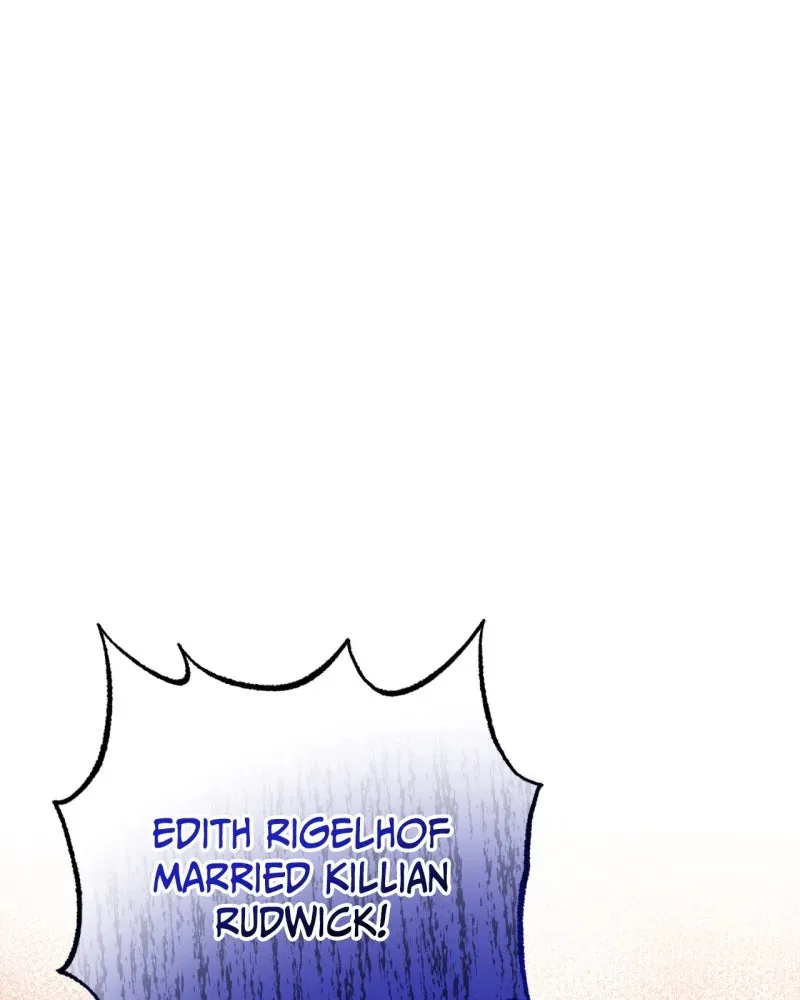 Special Re-Launch: Not YourTypical Reincarnation Story Chapter 5 page 144 - 