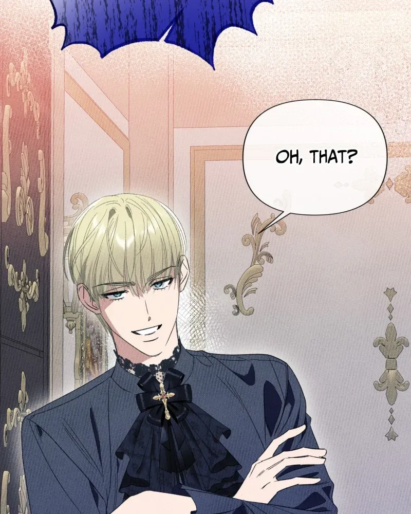 Special Re-Launch: Not YourTypical Reincarnation Story Chapter 5 page 145 - 