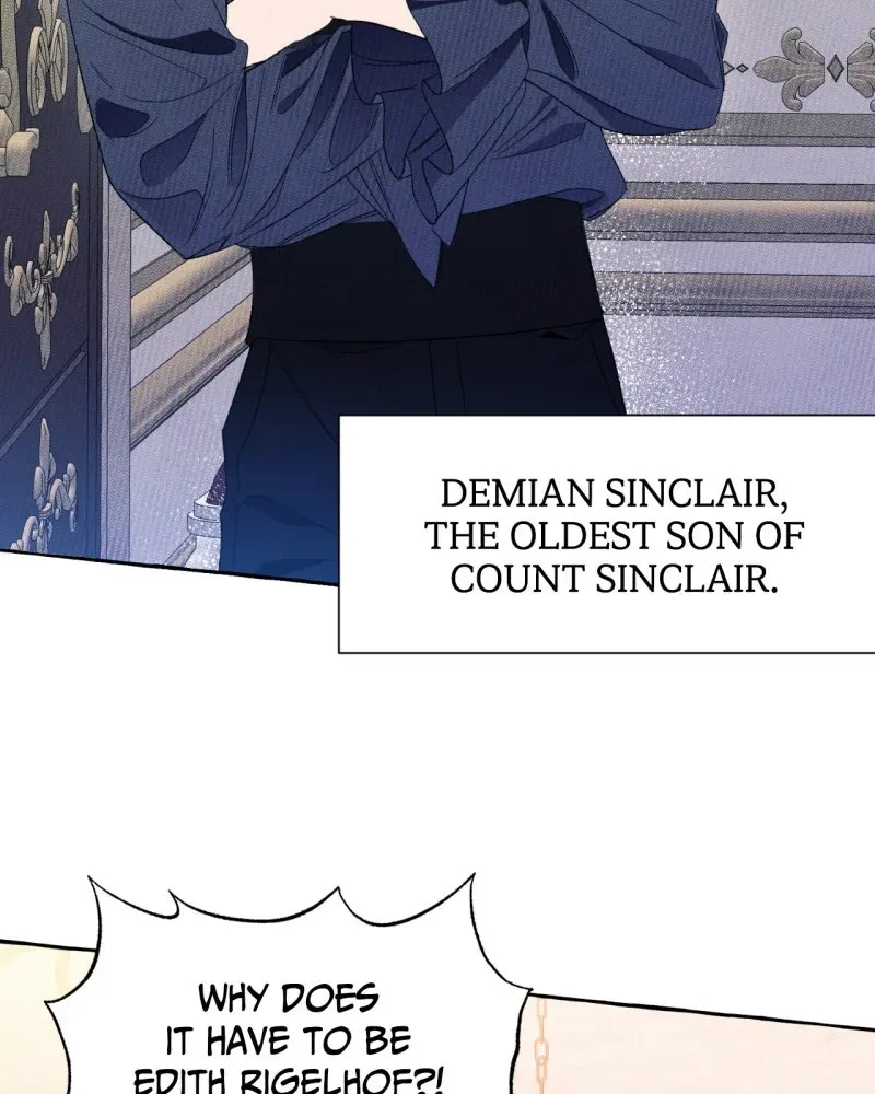 Special Re-Launch: Not YourTypical Reincarnation Story Chapter 5 page 146 - 