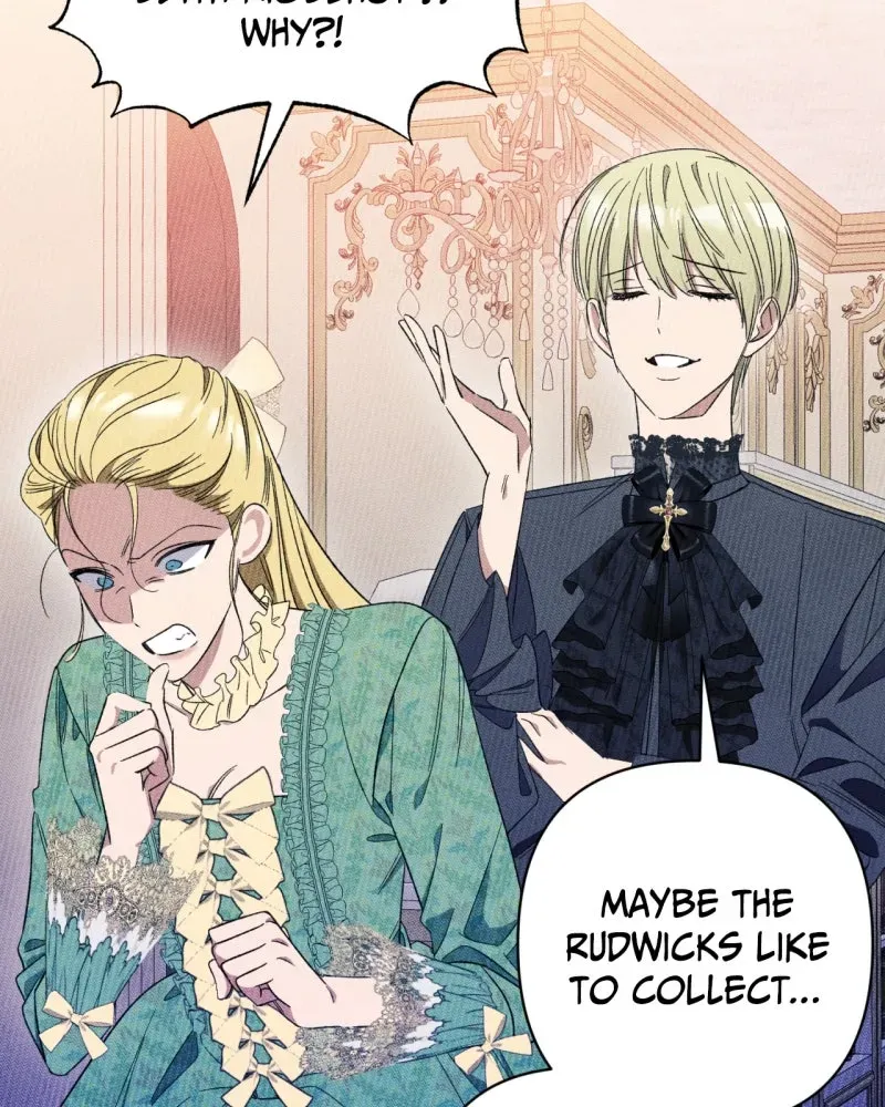 Special Re-Launch: Not YourTypical Reincarnation Story Chapter 5 page 147 - 
