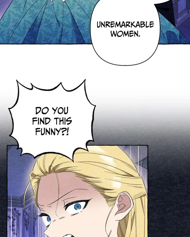 Special Re-Launch: Not YourTypical Reincarnation Story Chapter 5 page 148 - 