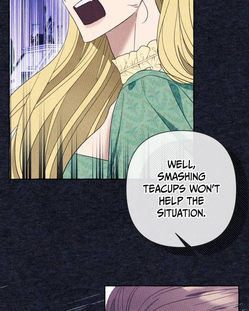 Special Re-Launch: Not YourTypical Reincarnation Story Chapter 5 page 149 - 