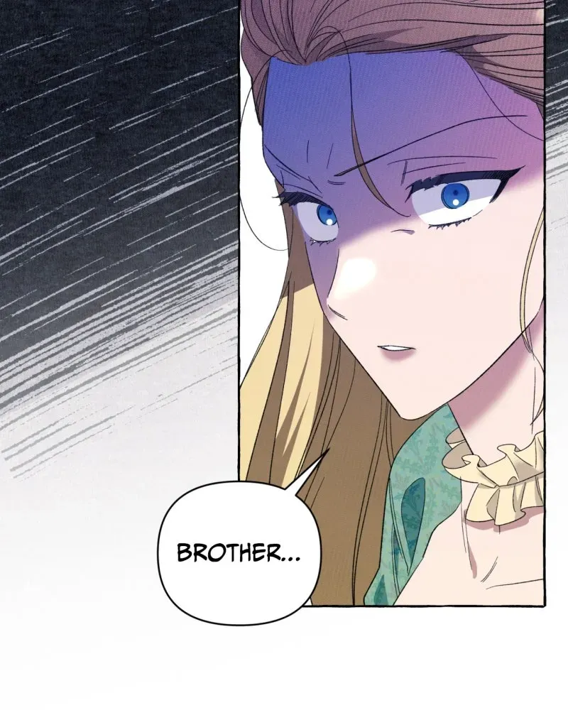 Special Re-Launch: Not YourTypical Reincarnation Story Chapter 5 page 150 - 