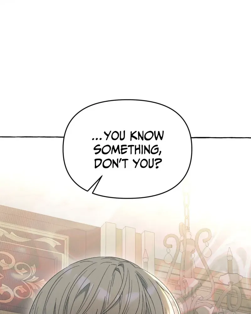 Special Re-Launch: Not YourTypical Reincarnation Story Chapter 5 page 151 - 
