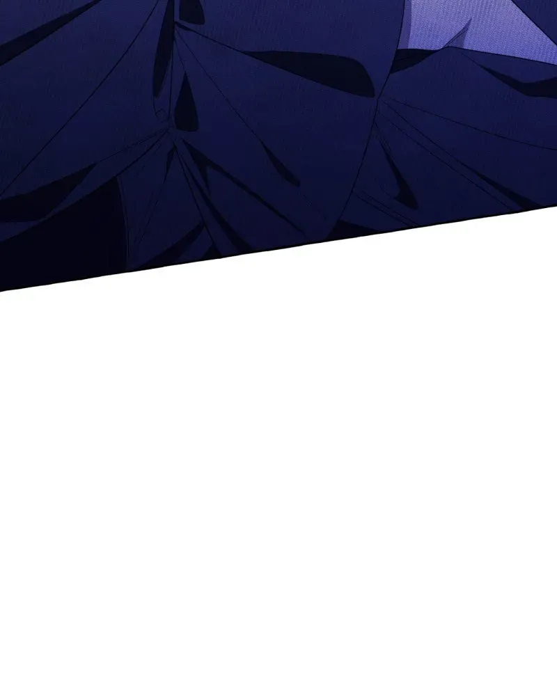 Special Re-Launch: Not YourTypical Reincarnation Story Chapter 5 page 153 - 