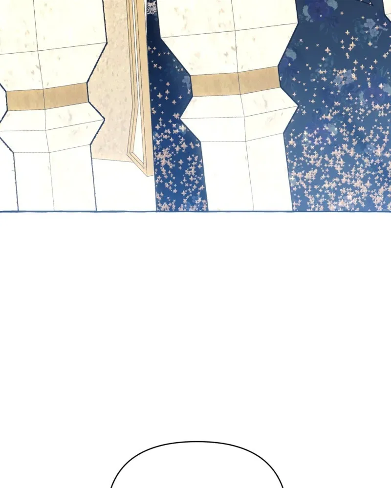 Special Re-Launch: Not YourTypical Reincarnation Story Chapter 5 page 18 - 