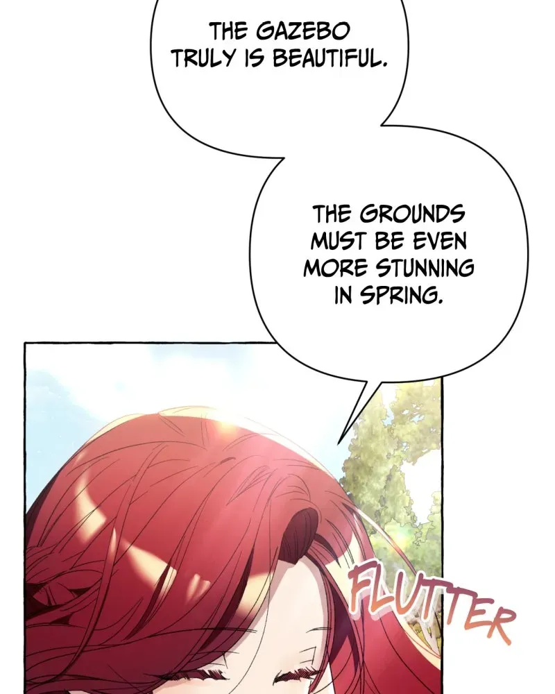 Special Re-Launch: Not YourTypical Reincarnation Story Chapter 5 page 19 - 