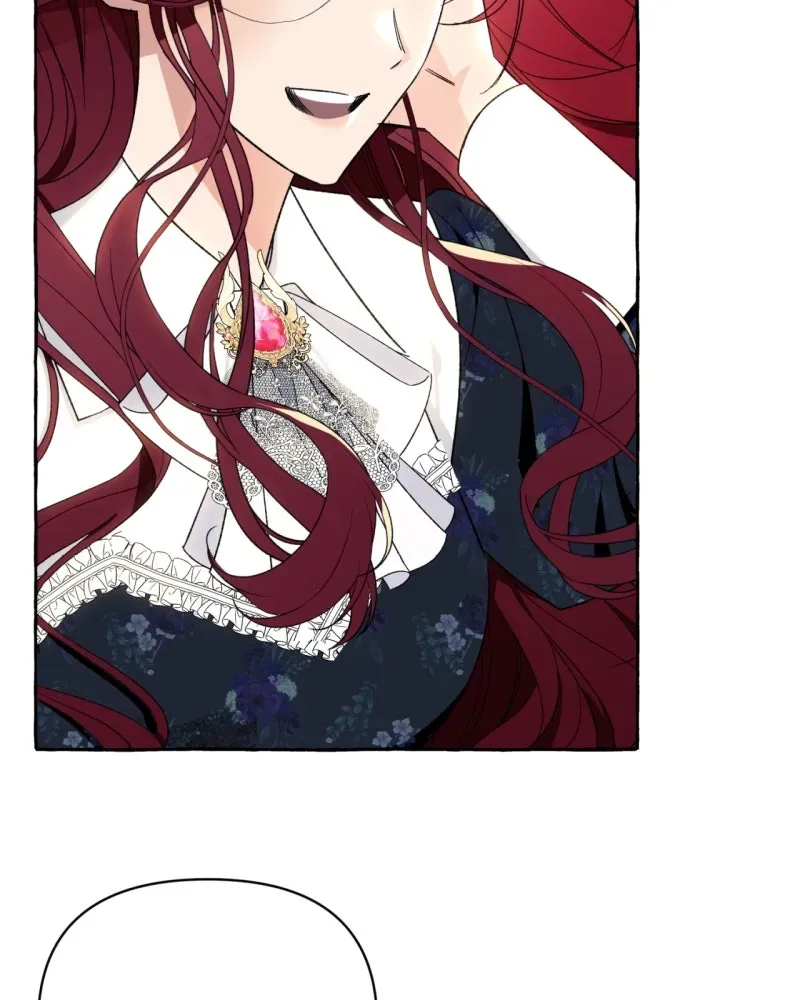 Special Re-Launch: Not YourTypical Reincarnation Story Chapter 5 page 20 - 