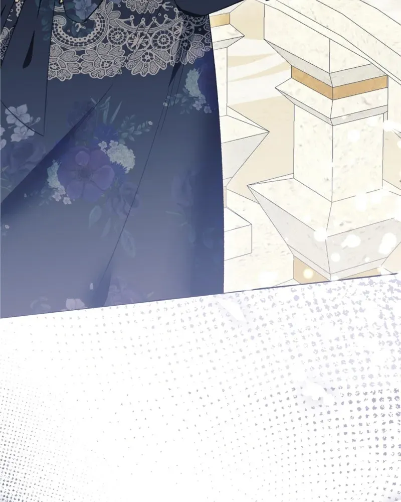 Special Re-Launch: Not YourTypical Reincarnation Story Chapter 5 page 3 - 